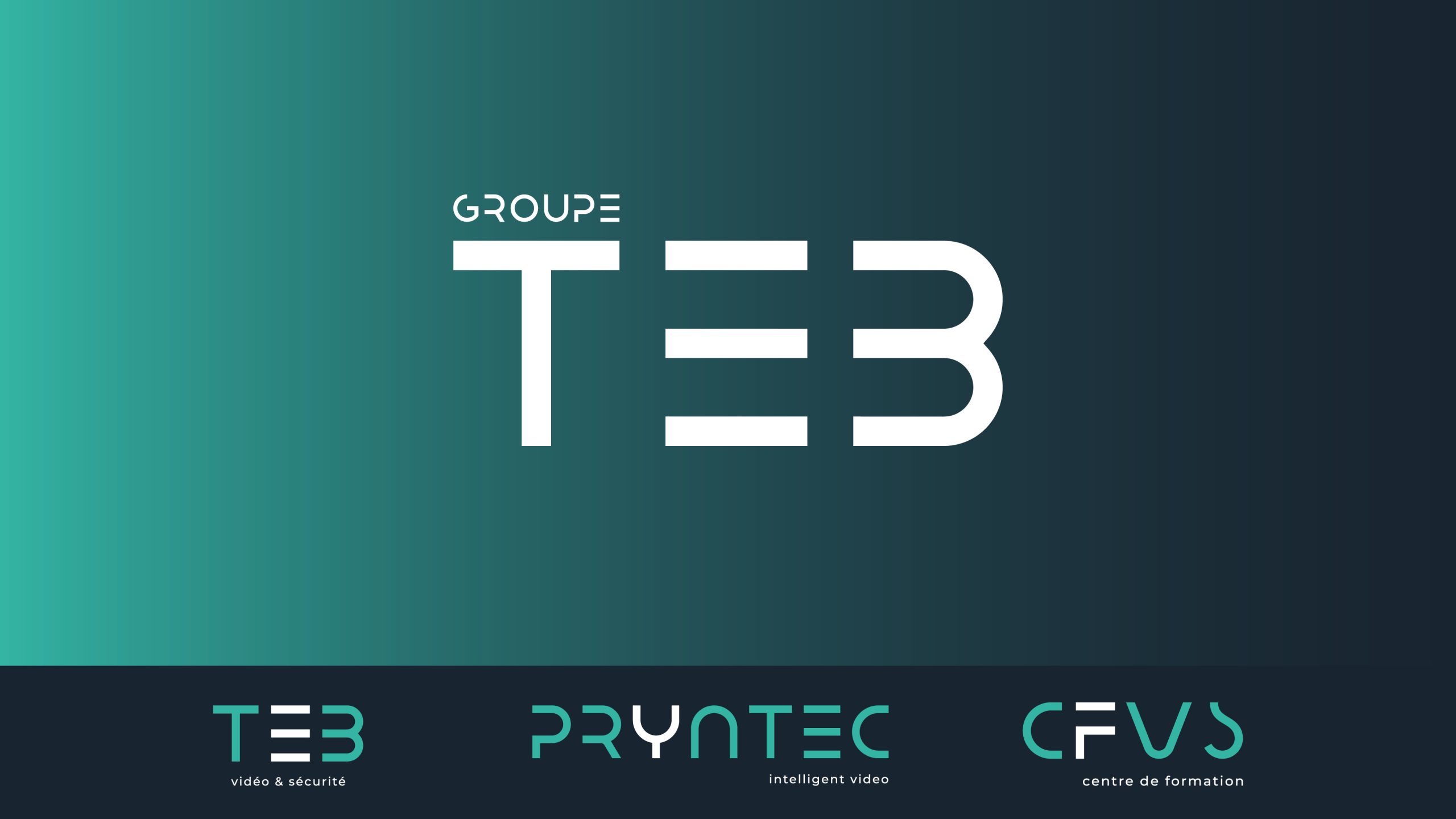 TEB-fondecran2